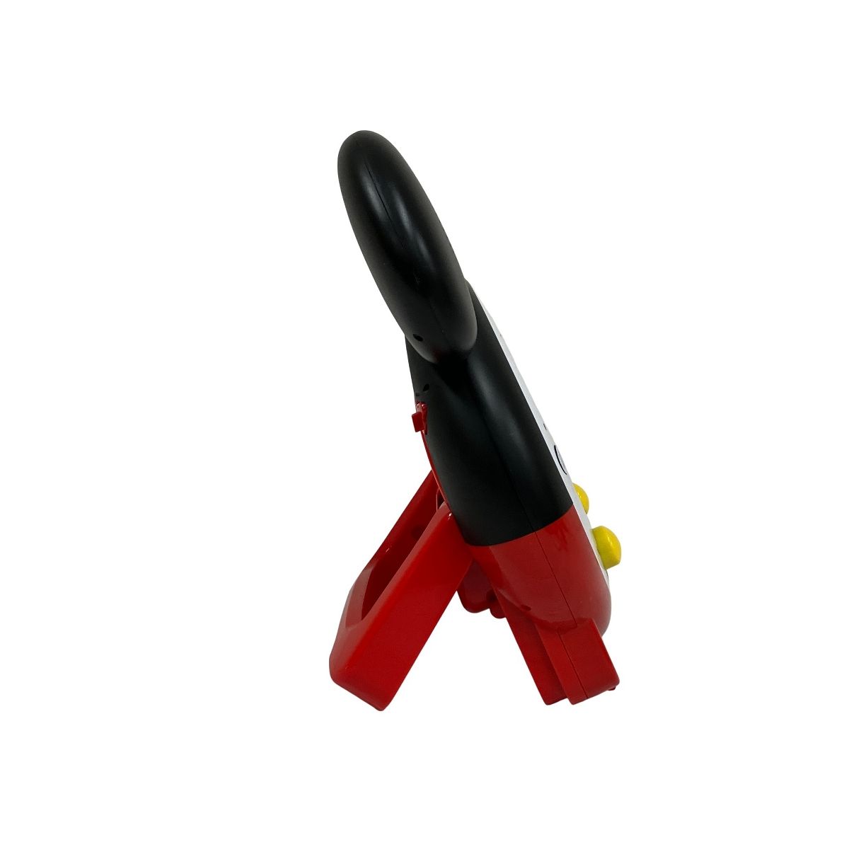 ブルーレイメイト