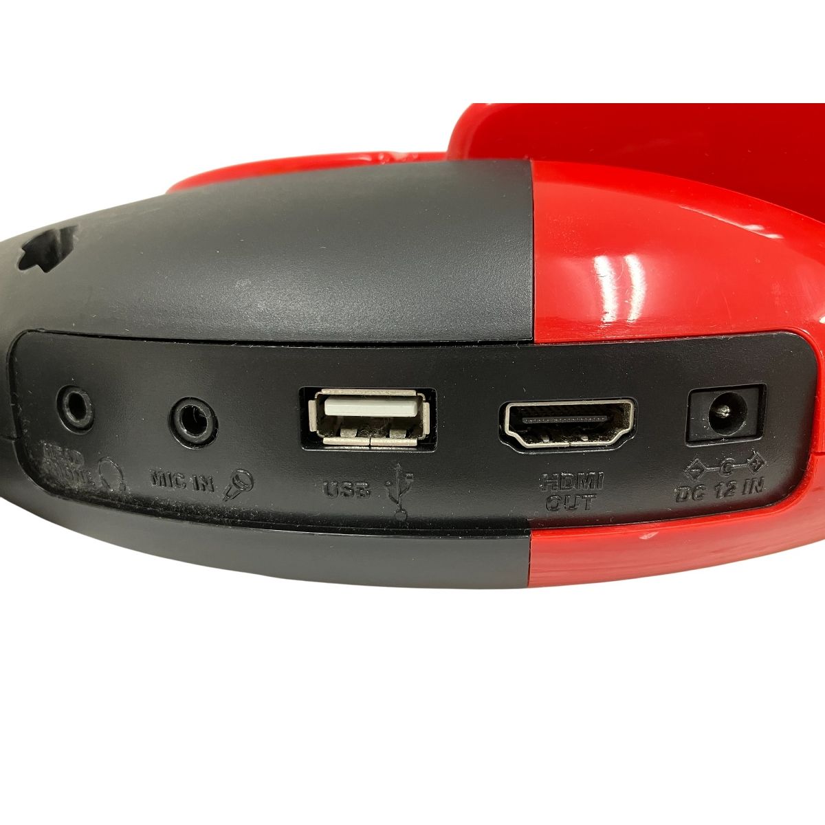 ブルーレイメイト