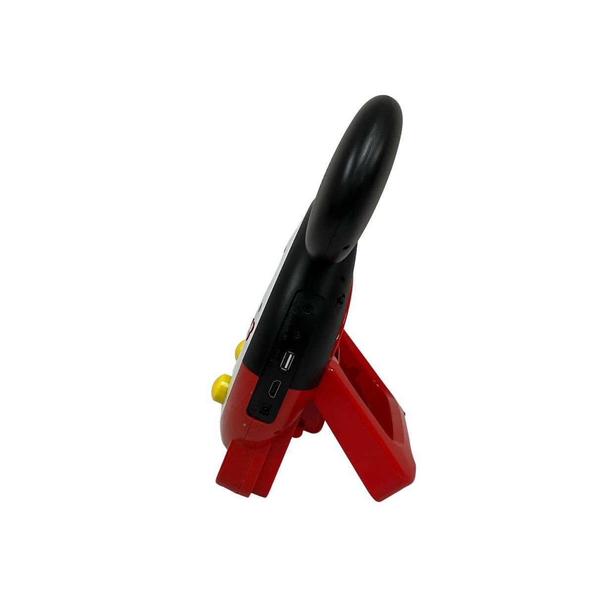 ディズニー ワールドファミリー