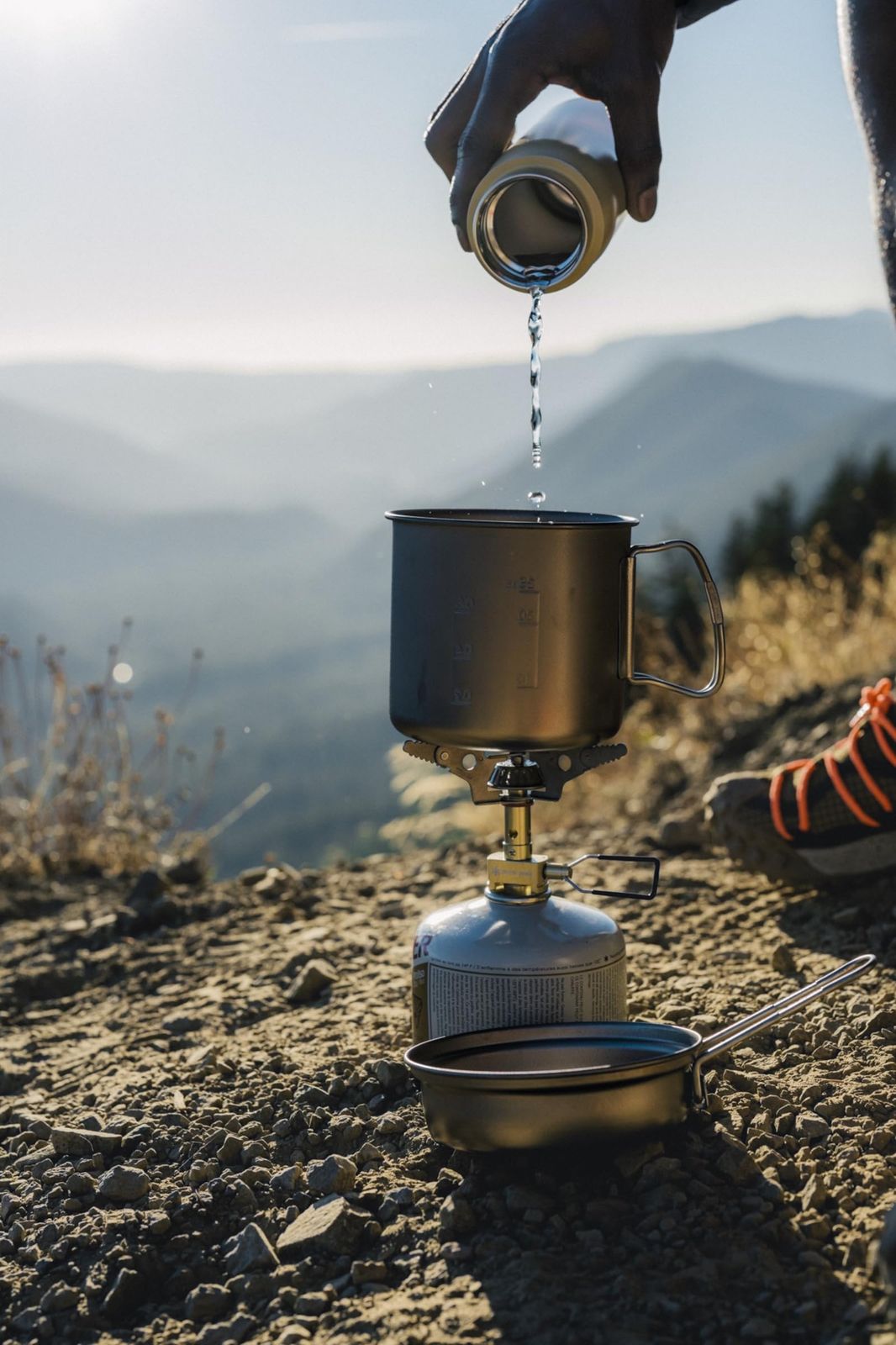 マイクロマックス ウルトラライト