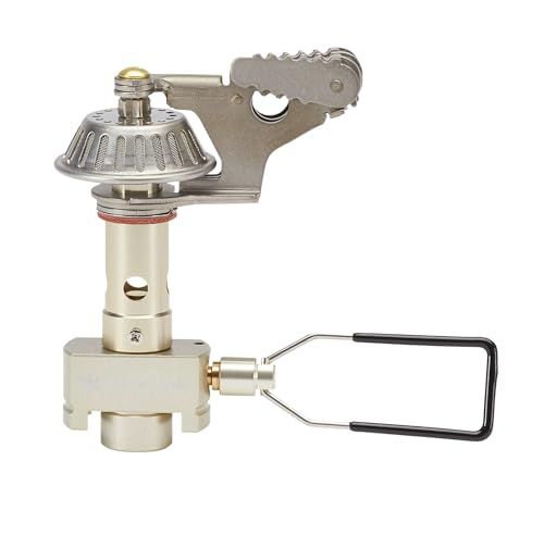 ギガパワー マイクロマックス