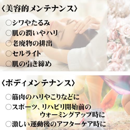 使いやすいポンプ式ボトル