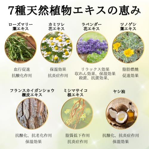 白色液状クリーム