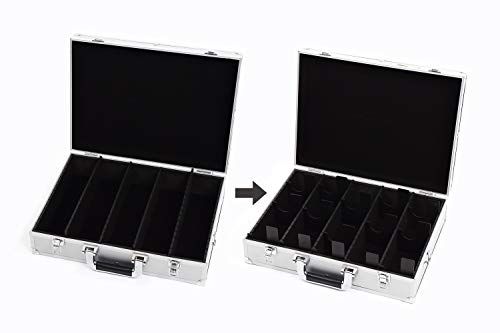 アタッシュ ケース