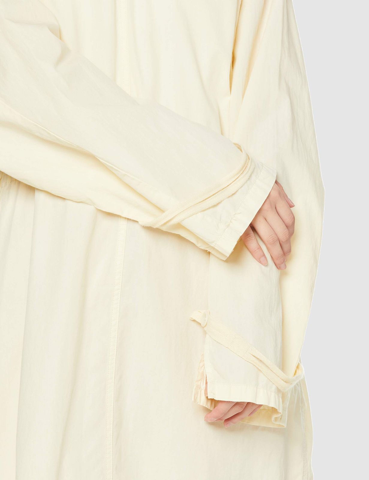 アダムエロペ ワンピース