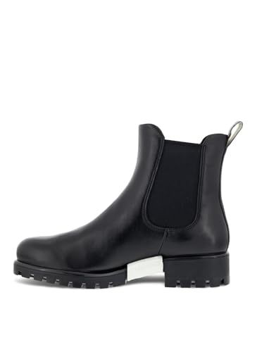 モッドトレイ ブラック