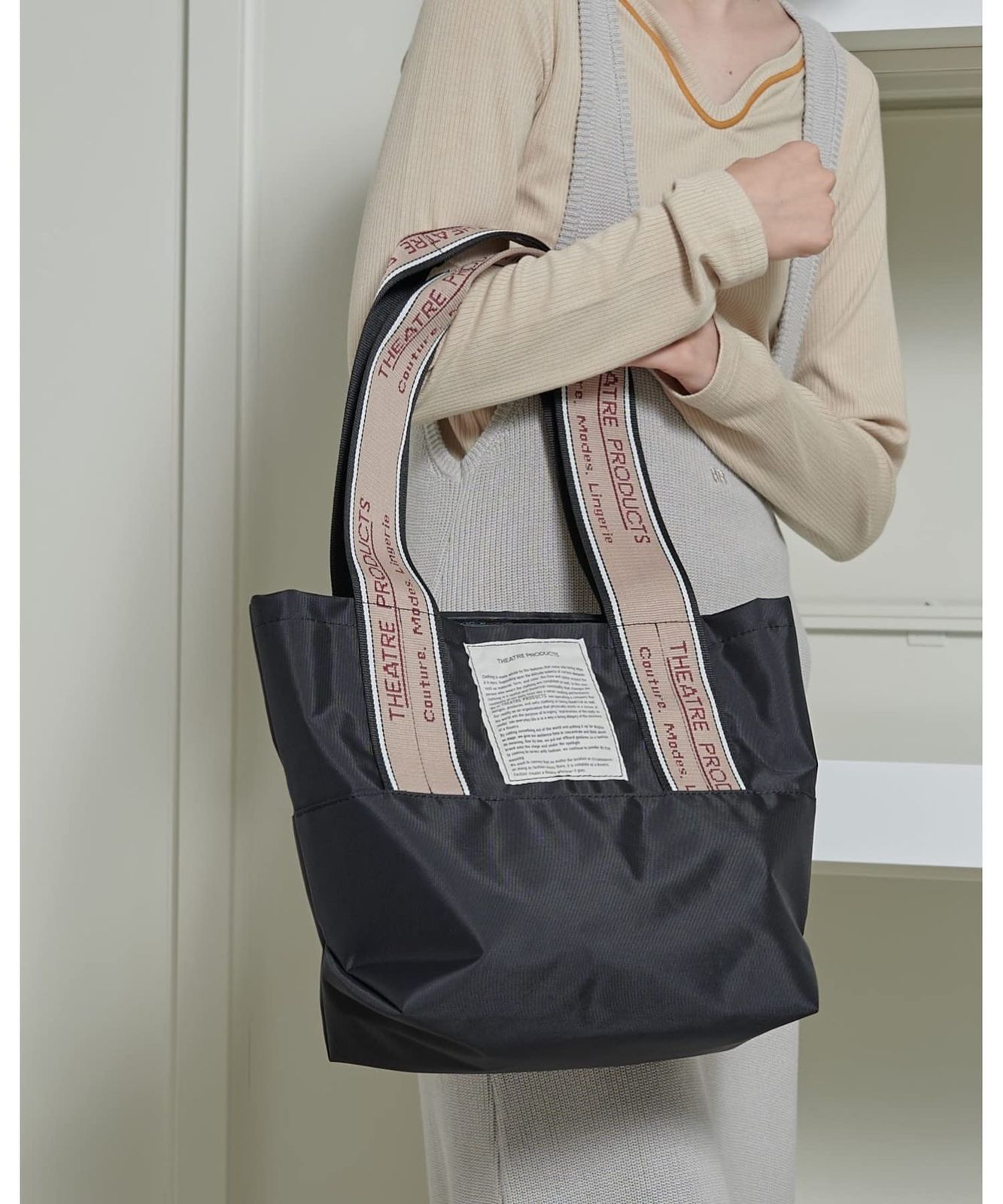 THEATRE シアタープロダクツ