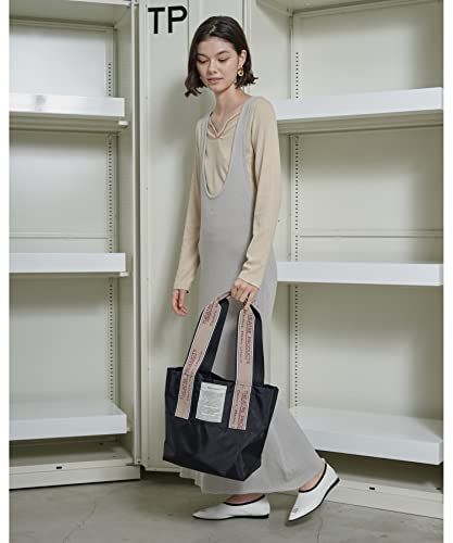 シアタープロダクツ