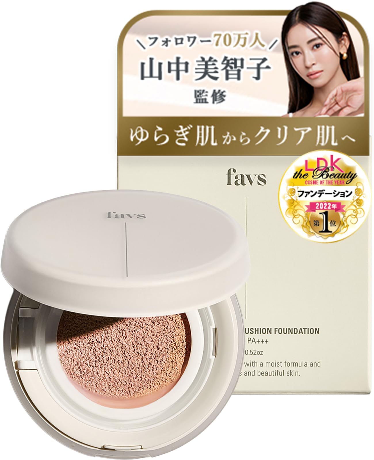クライスラー純正Mopar製クーラント 希釈タイプ 1ガロン(約3.785L