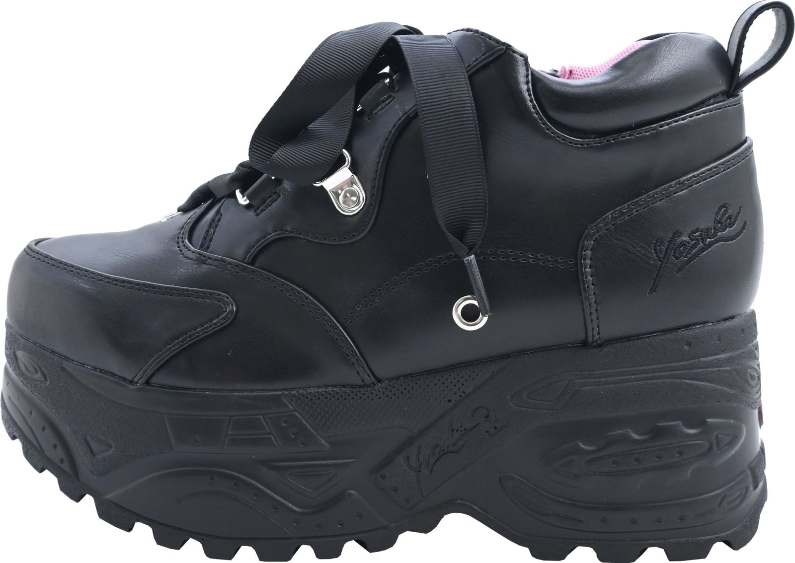 原宿 テーマパーク