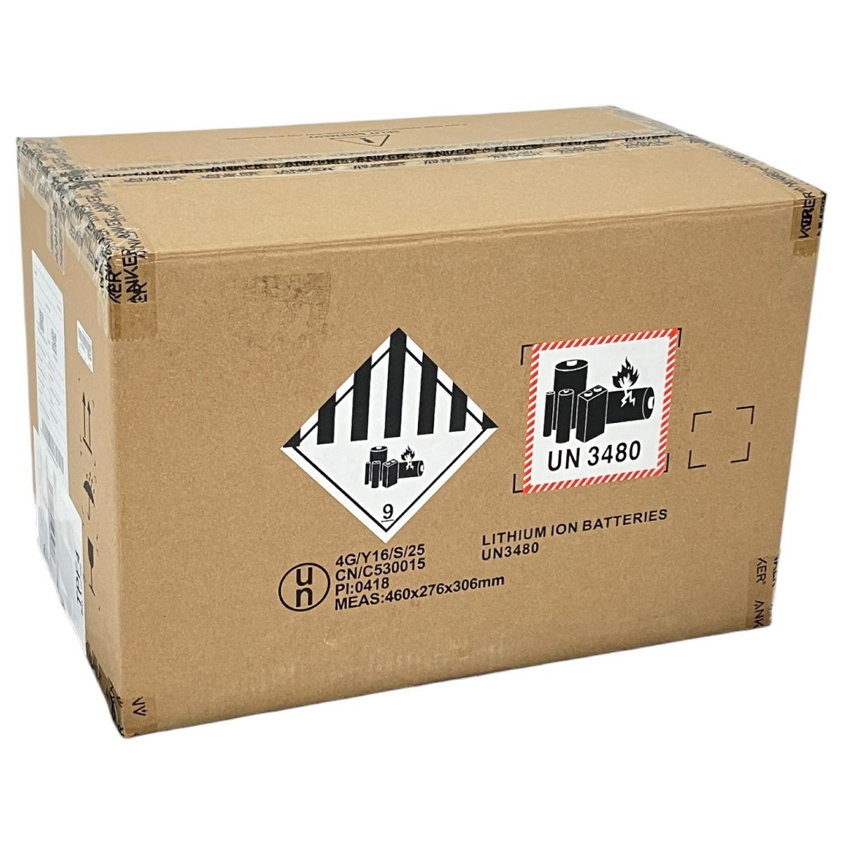 Anker Solix C 1000 Gen 2 Portable Power Station オフホワイト ポータブル電源