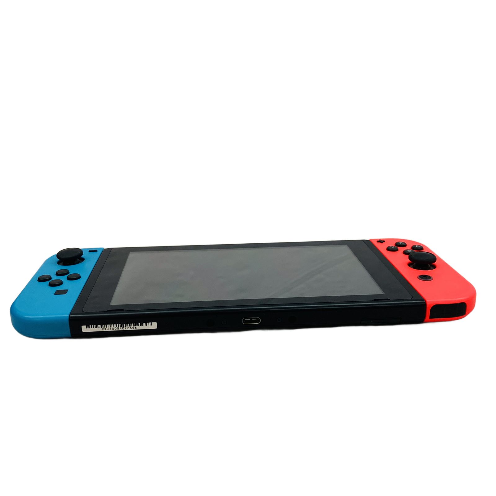 家庭用 ゲーム機