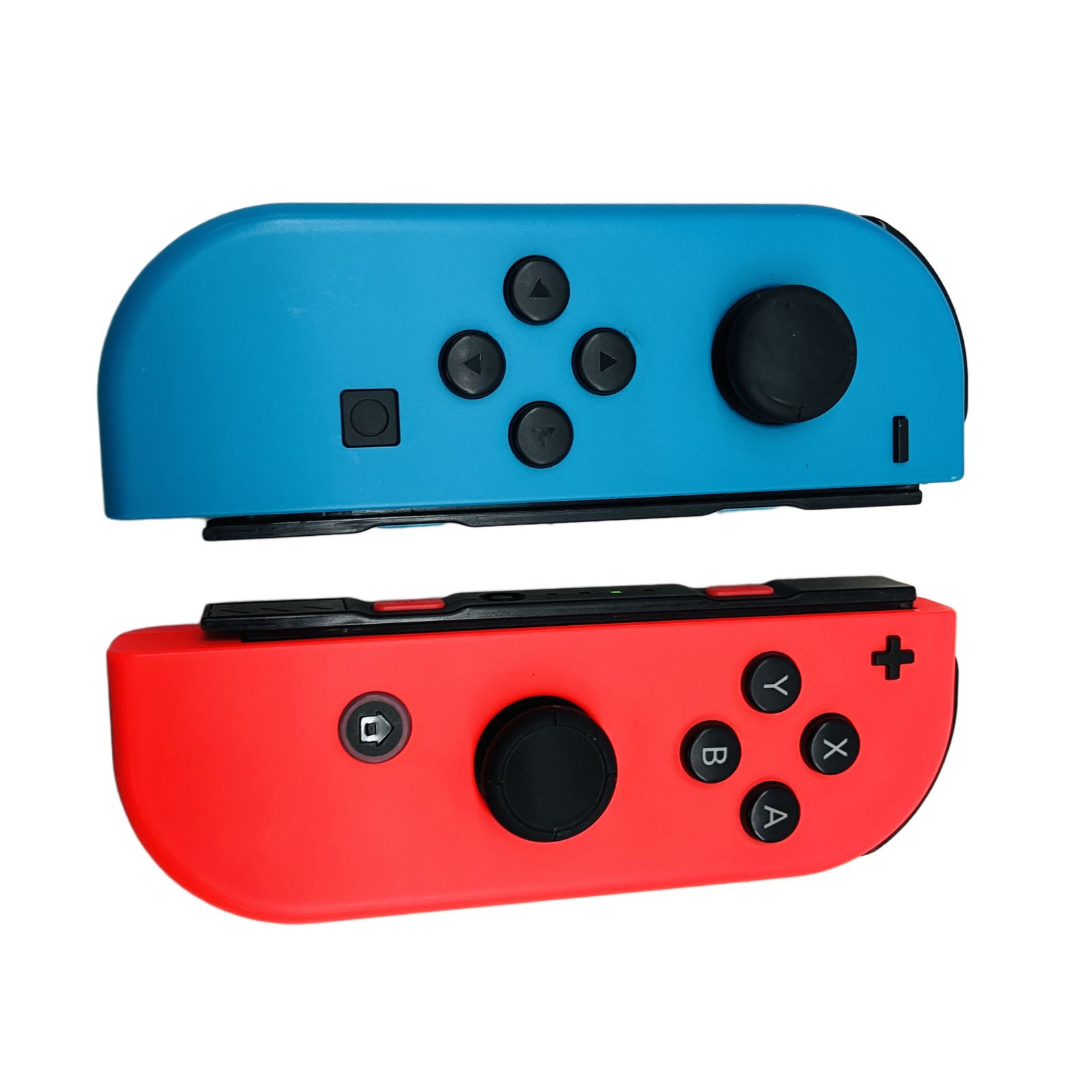 001 ネオンブルー