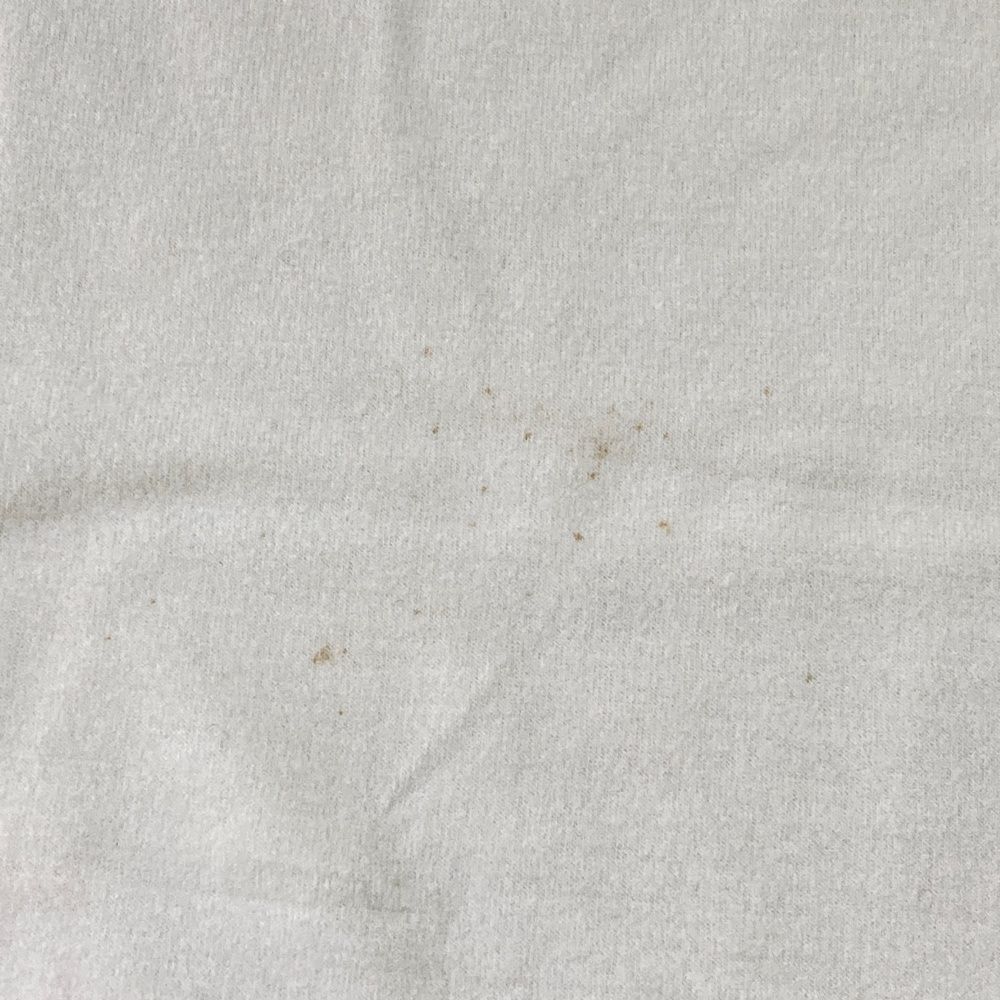 サイズ：46 MARK&LONA マークアンドロナ 長袖タートルネックTシャツ