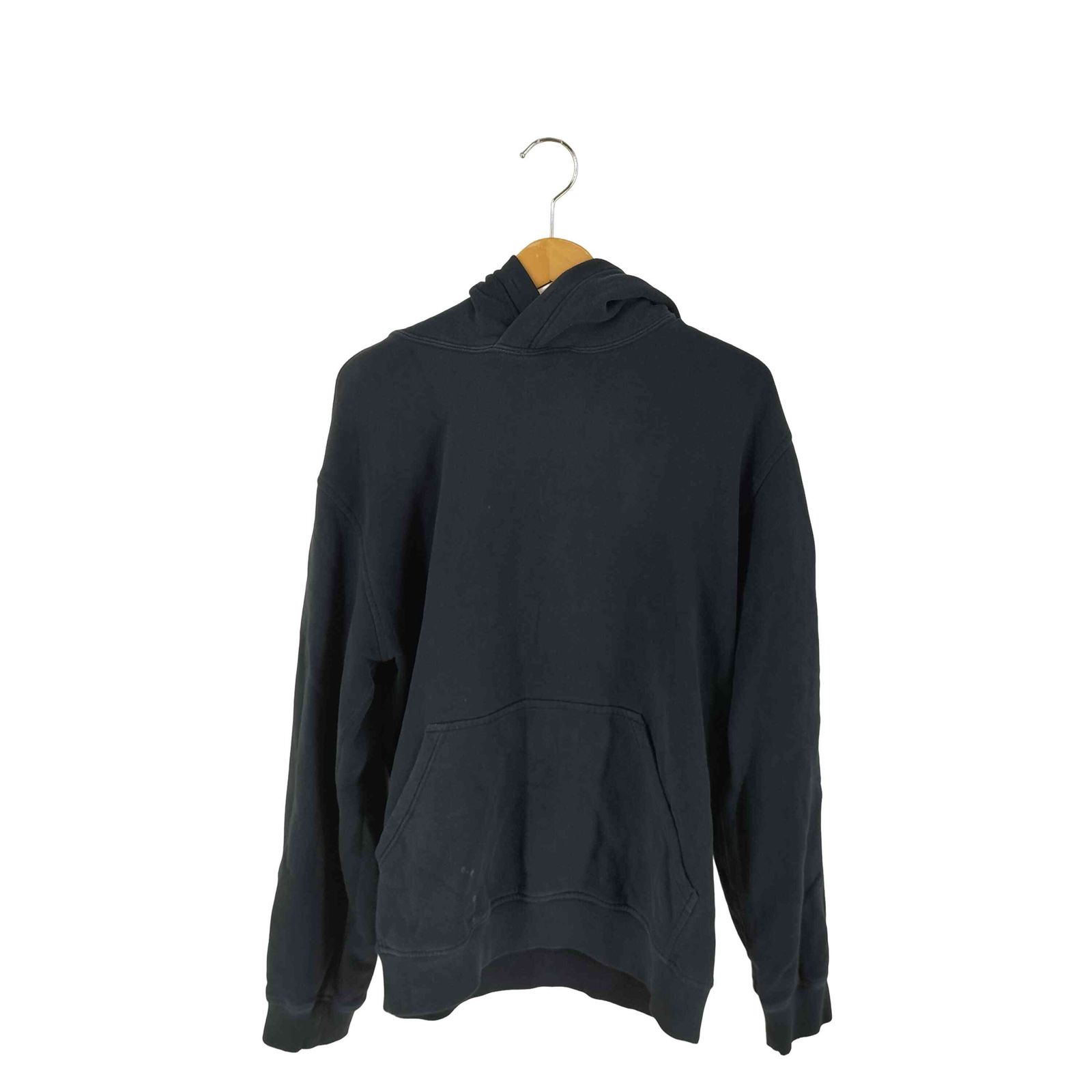 崔健 解決 国内盤CD