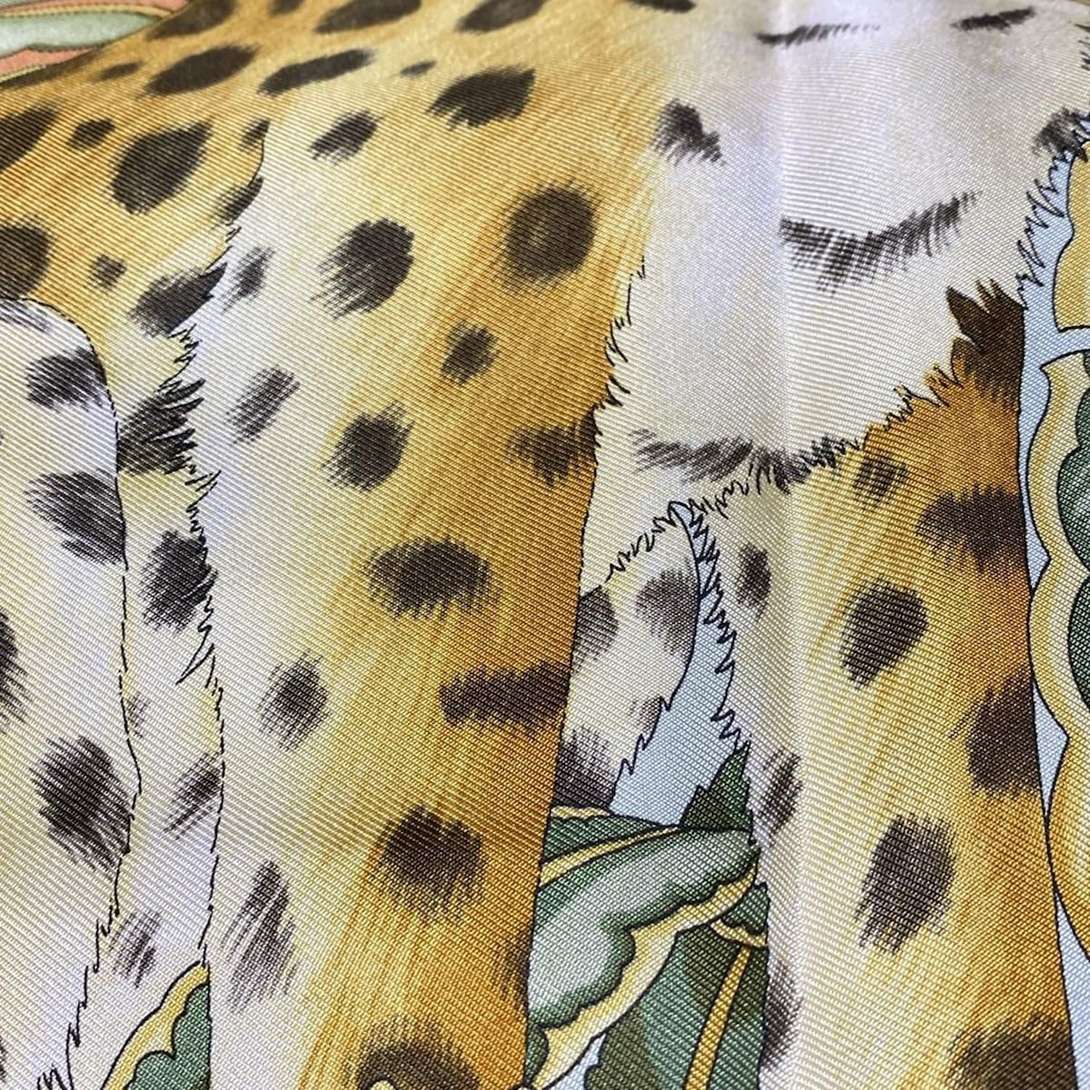 FERRAGAMO SalvatoreFerragamo