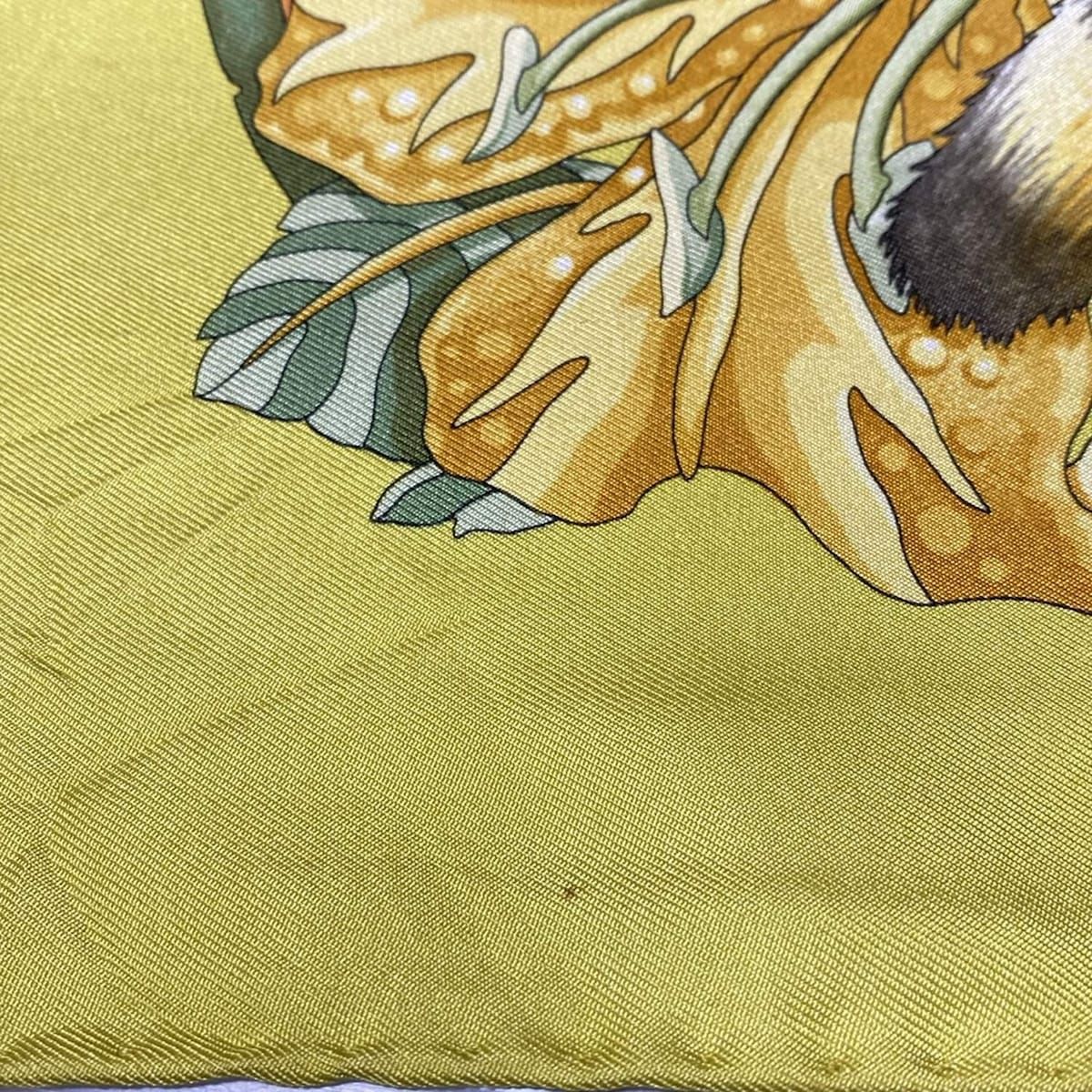 FERRAGAMO SalvatoreFerragamo