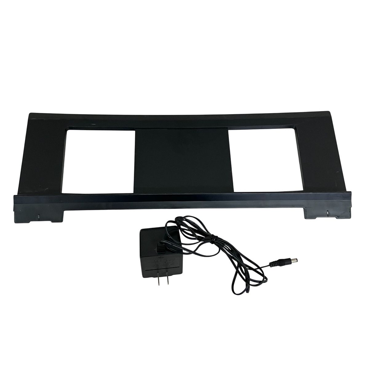 YAMAHA NP 12 B piaggero 2018年製 61鍵 電子キーボード 音楽 楽器 ヤマハ