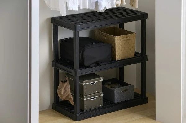 アイリスオーヤマ