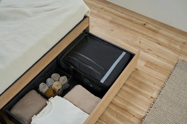 アイリスオーヤマ 3日間分の緊急防災セット 1人用 210538