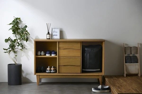  アイリスオーヤマ 3日間分の緊急防災セット 1人用 210538 非常用持ち出しセット 避難生活用品