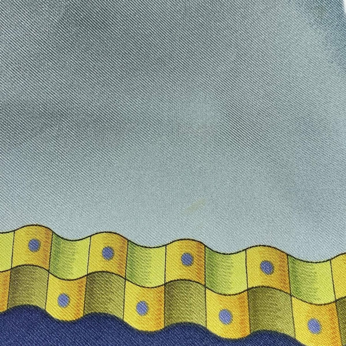 FERRAGAMO SalvatoreFerragamo