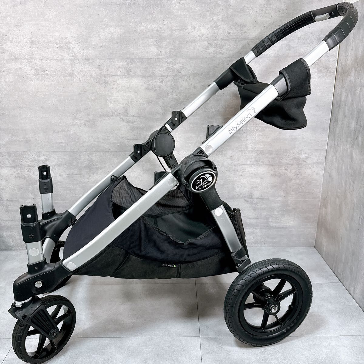 トラベルシステム