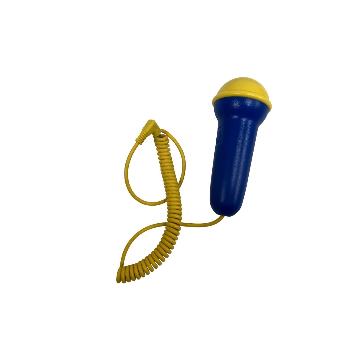 DWE ディズニー 2021年頃 プレイメイトエアー Disney こども 幼児 英語