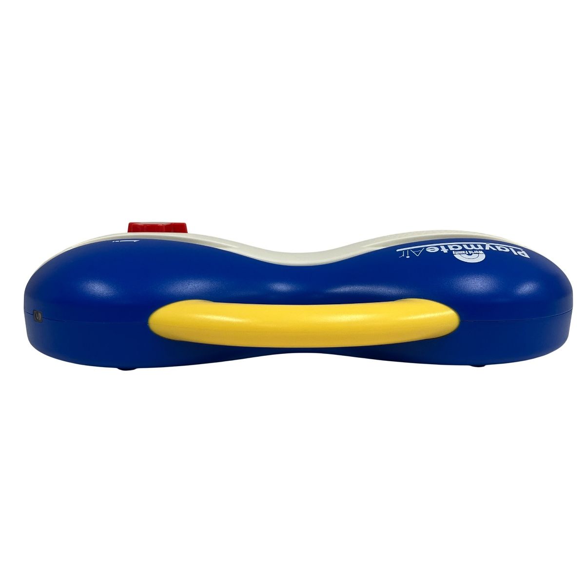 DWE ディズニー 2021年頃 プレイメイトエアー Disney こども 幼児 英語