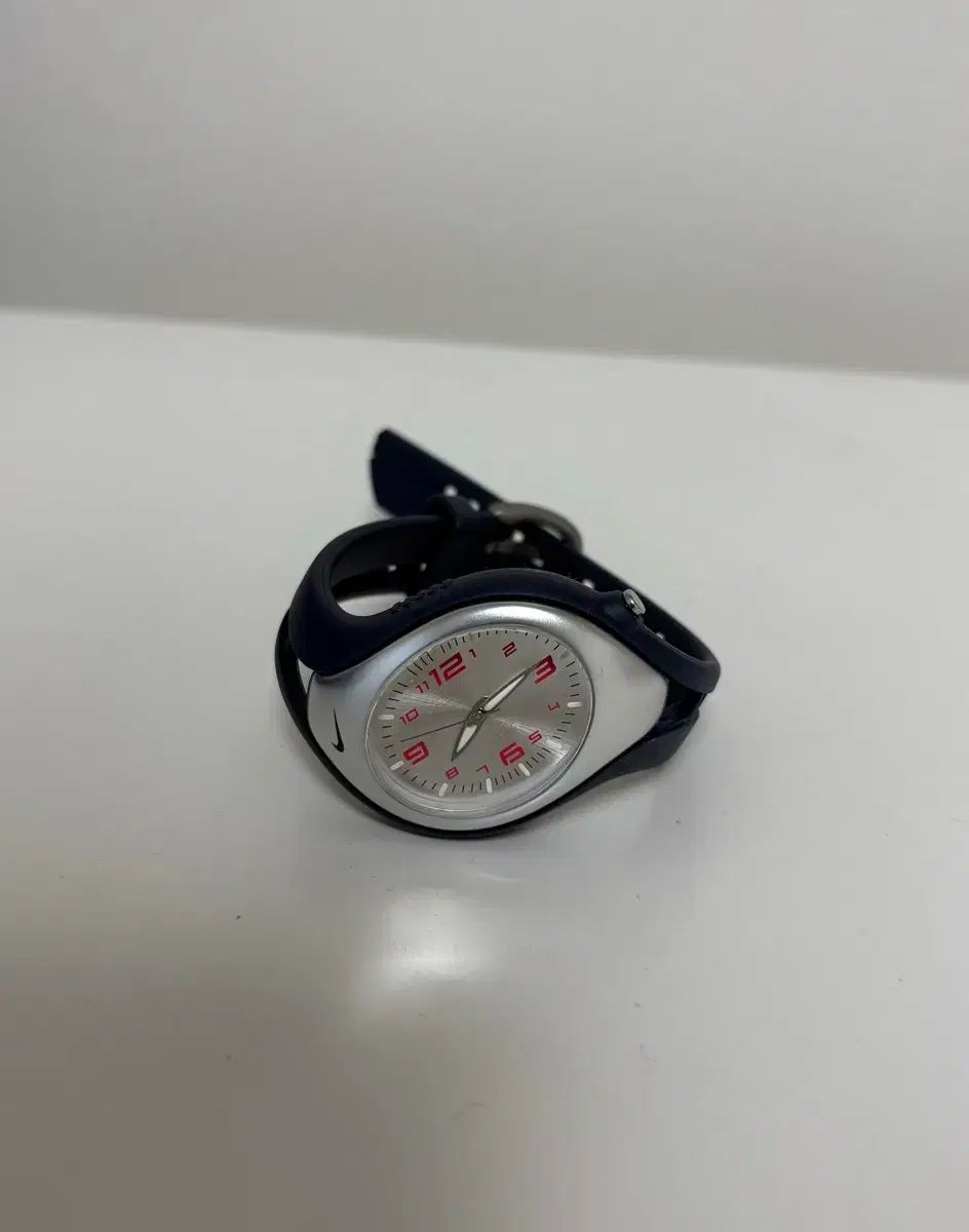 ナイキ トライアックス ブレーザー Nike Triax Blaze レディース