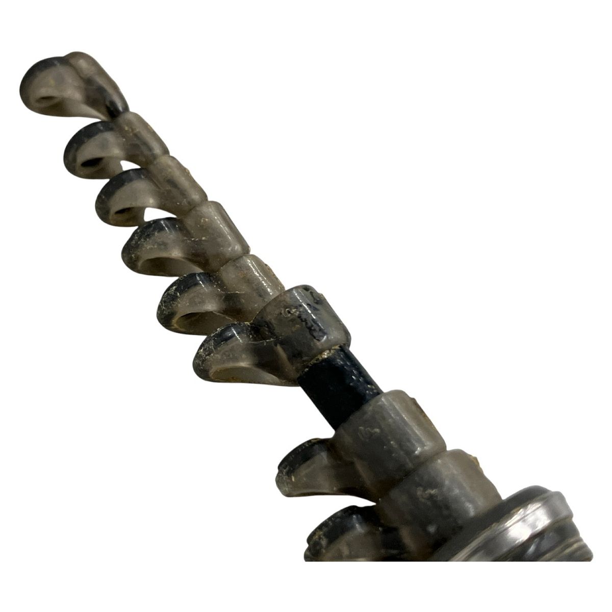  がまかつ がま磯 グレ 競技 Special II 15 50 釣り具 釣り竿 ロット タモ 磯竿 ロッド