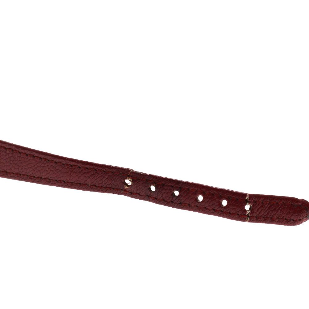 TUDOR ヴィンテージ