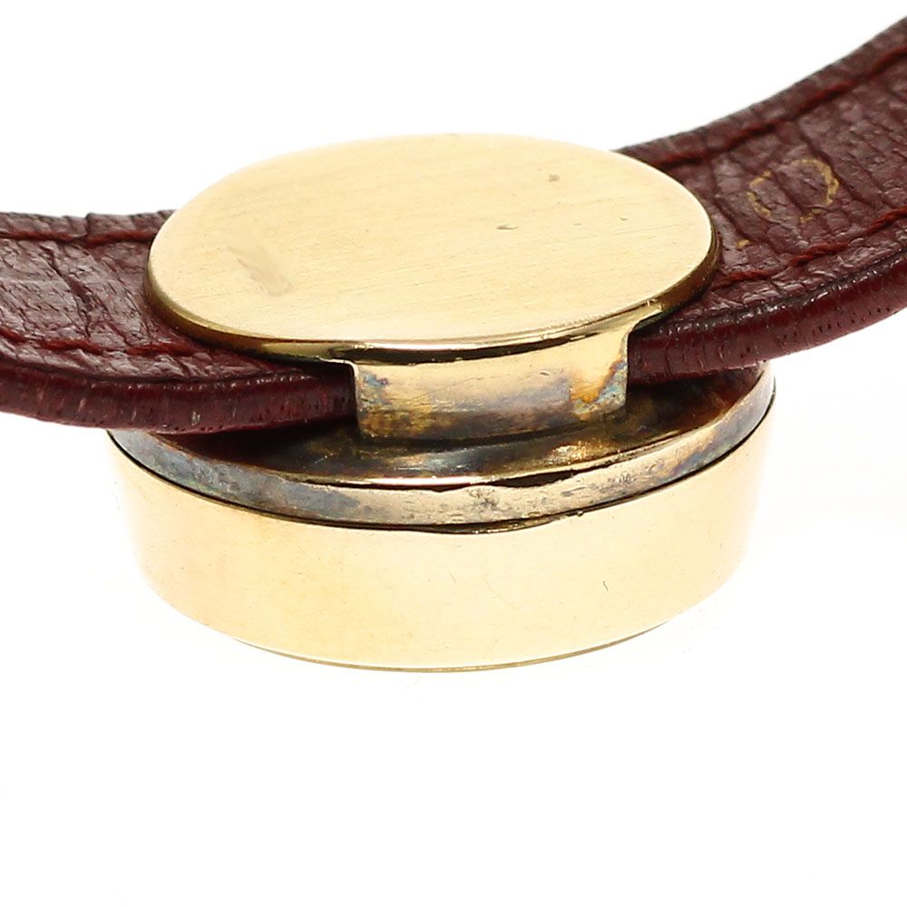 チュードル TUDOR