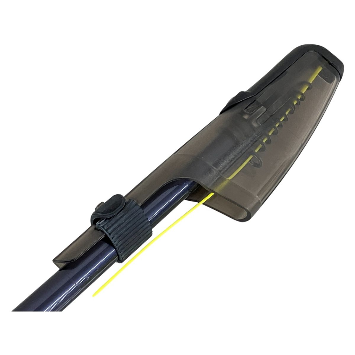 パワーループ ADVANCE アドバンス 黒鯛 1-450 釣り竿 ロット