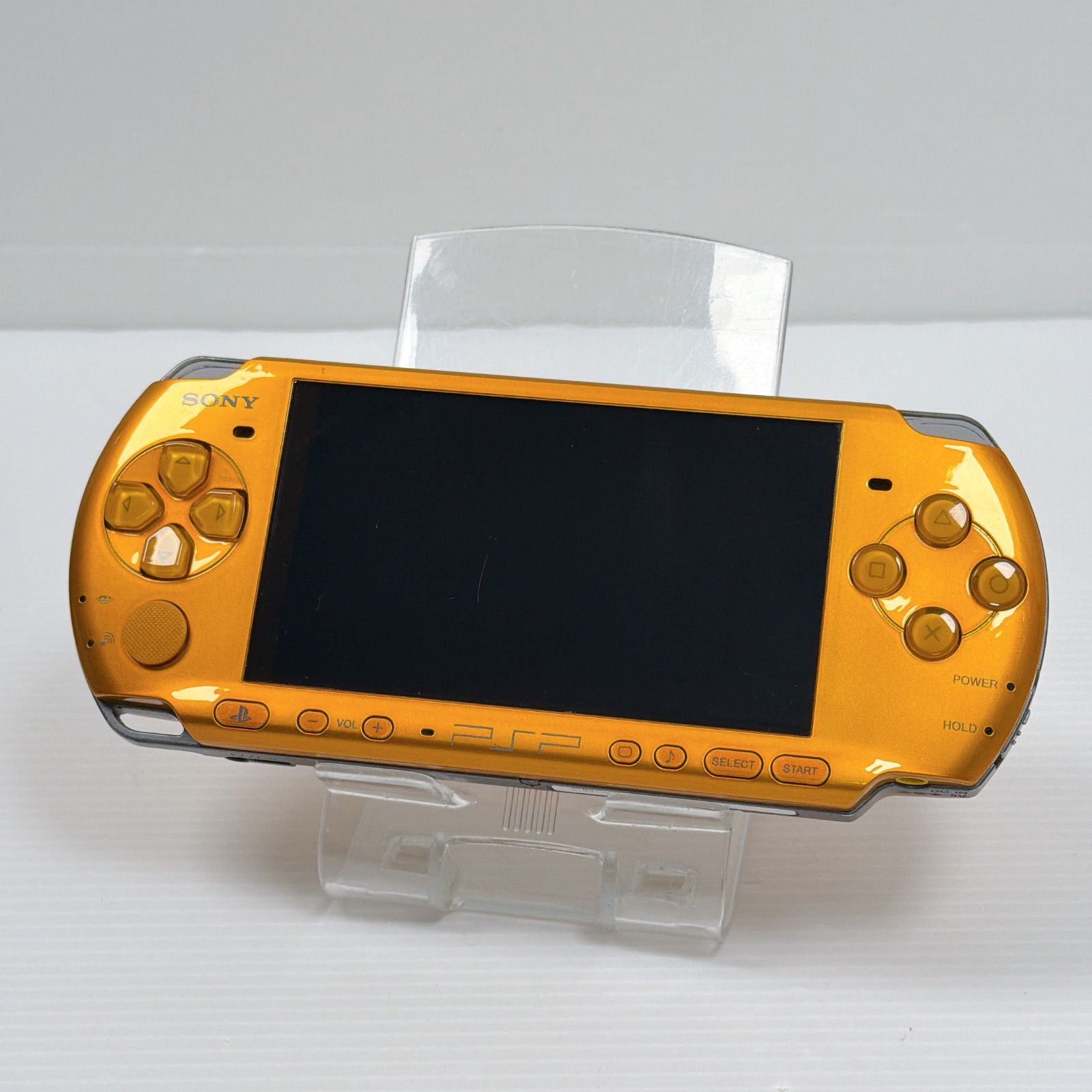 遊べるセット FW