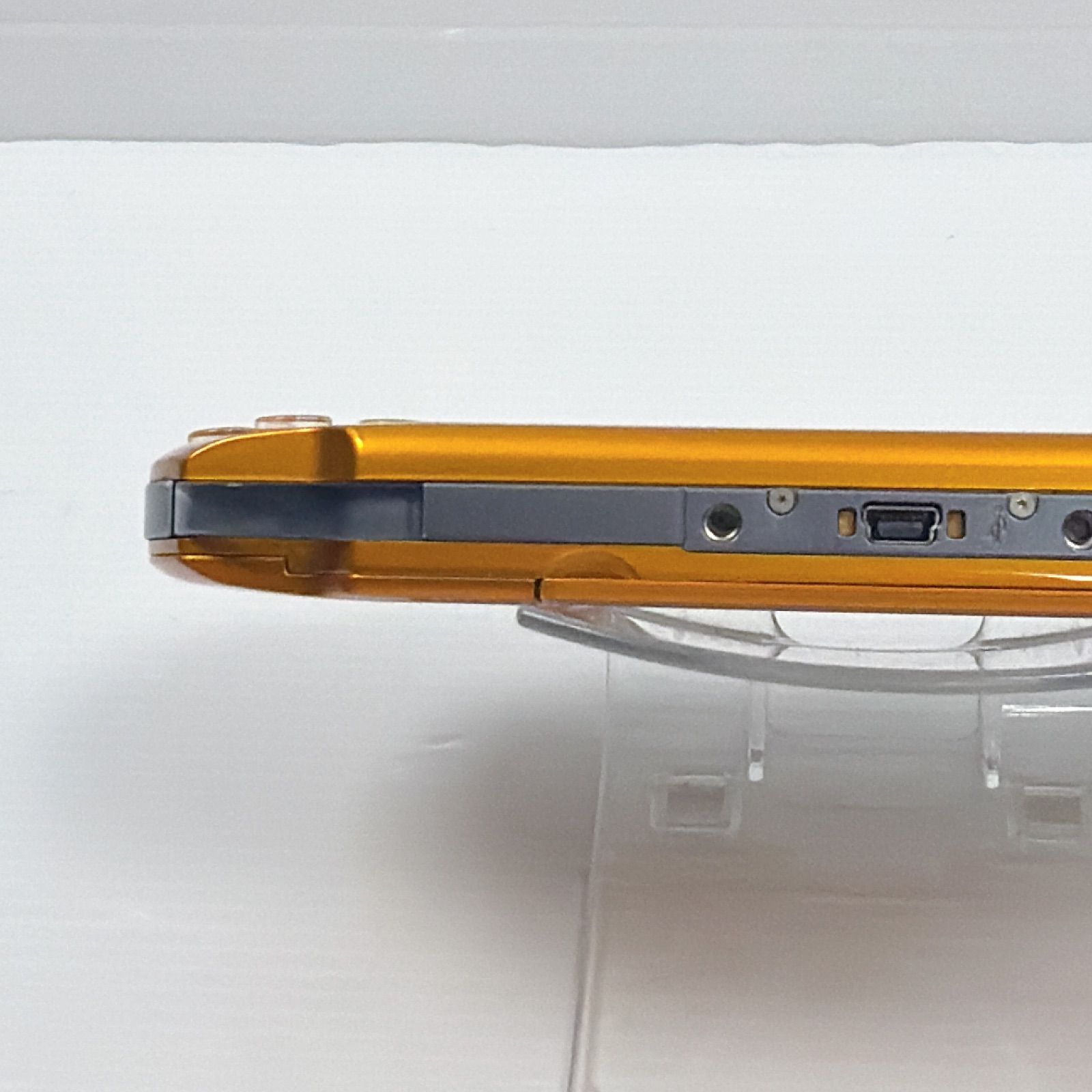 PlayStation Portable