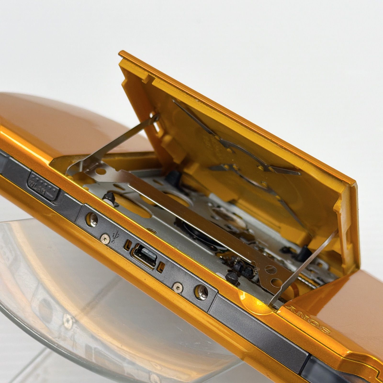 遊べるセット FW