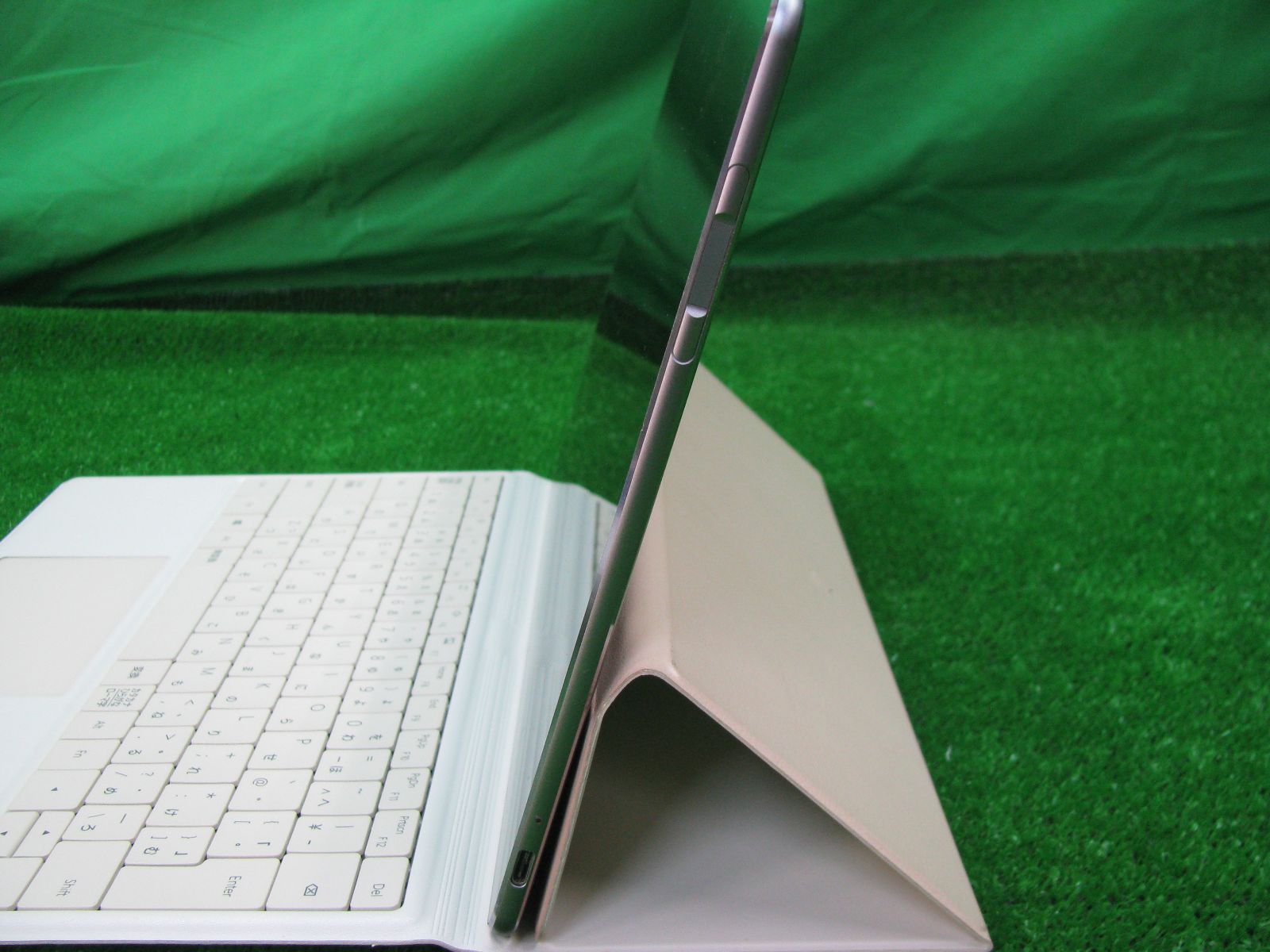 L3692】HUAWEI MateBook 売れ筋 HZ-W19 ノートPC 2025年最新】HUAWEI