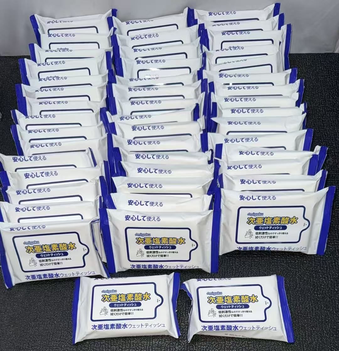 通電確認済み】パチスロ実機 コンチネンタル4X レトロスロット 10円玉