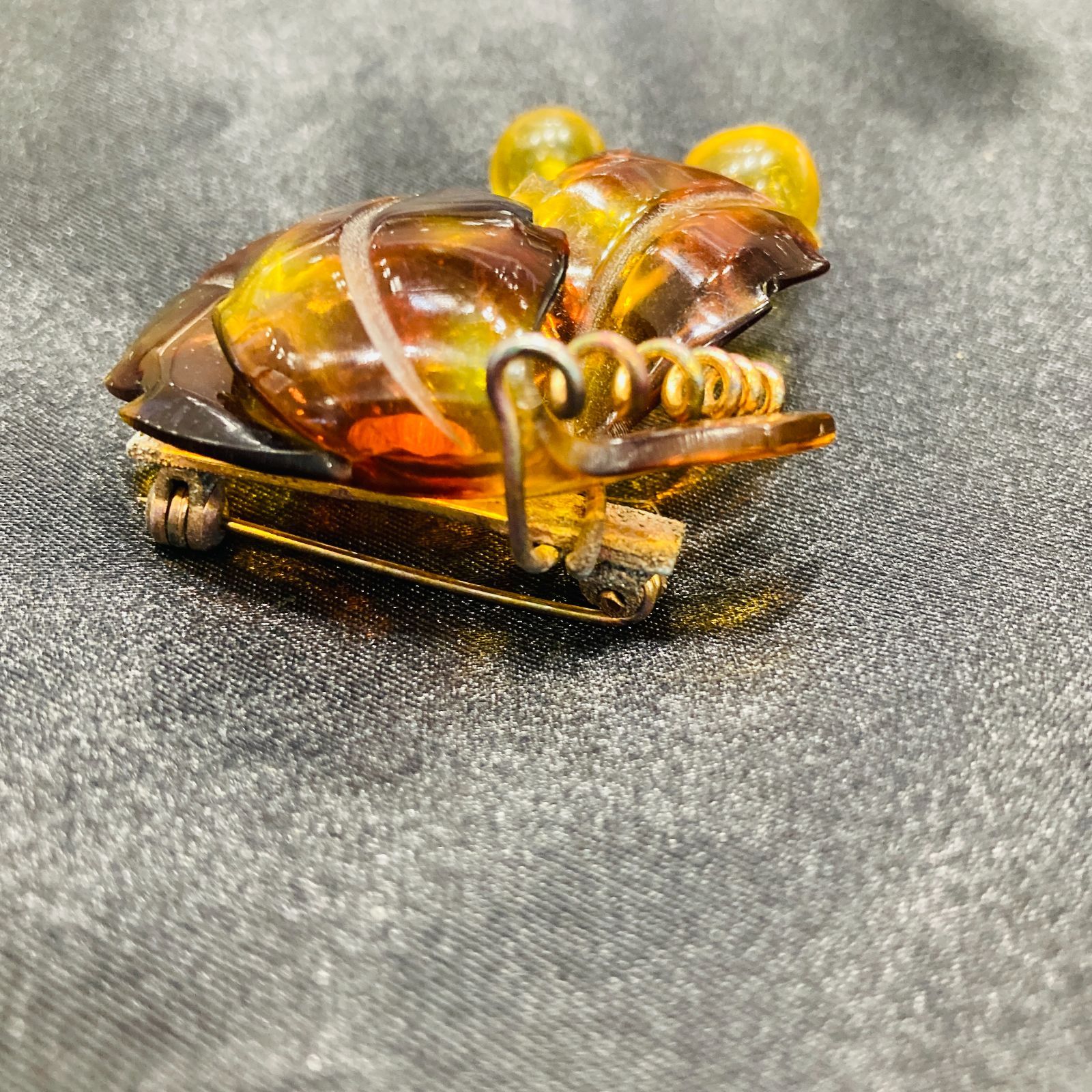 琥珀 コハク アクセサリー まとめ売り 2 琥珀 コハク アクセサリー まとめ売り 2 琥珀 コハク アクセサリー