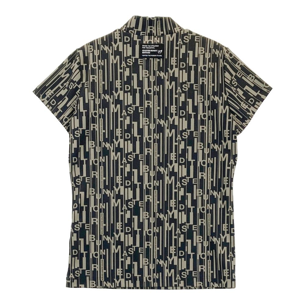 サイズ：1 MASTER BUNNY EDITION マスターバニーエディション 2023年