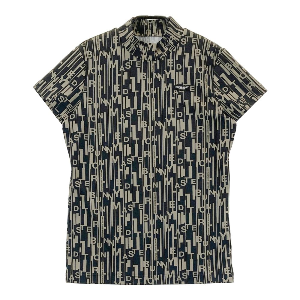 サイズ：1 MASTER BUNNY EDITION マスターバニーエディション 2023年