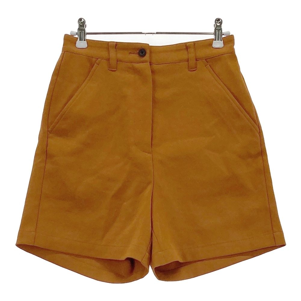 サイズ：XS BRIEFING GOLF ブリーフィング 2023年モデル ショート