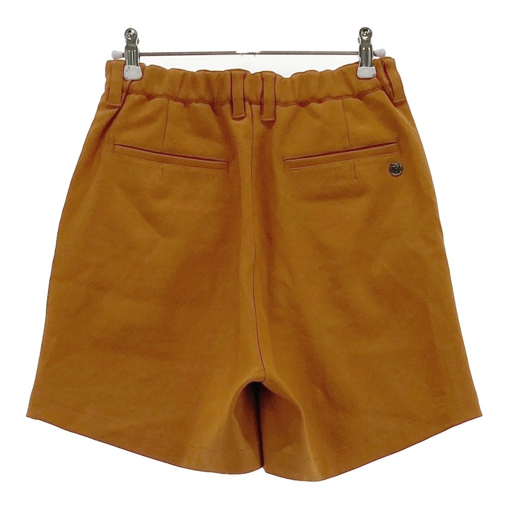 サイズ：XS BRIEFING GOLF ブリーフィング 2023年モデル ショート