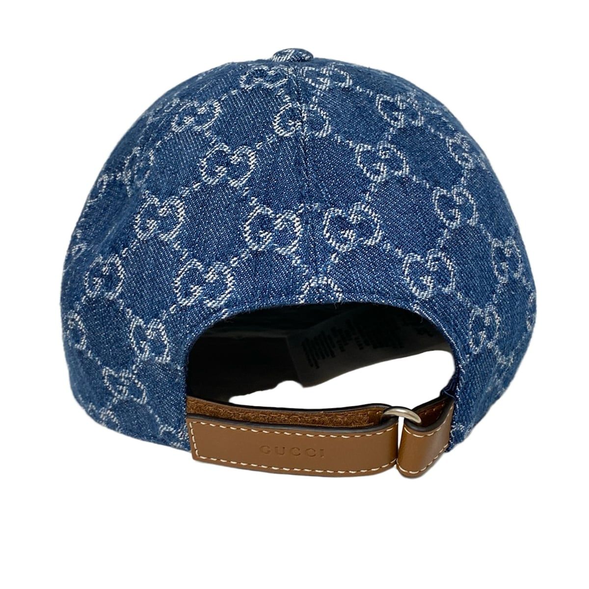 Gucci GGパターン キャップ 54cm 美品 Gucci GGパターン キャップ 54cm 美品 Gucci GGパターン キャップ 54cm