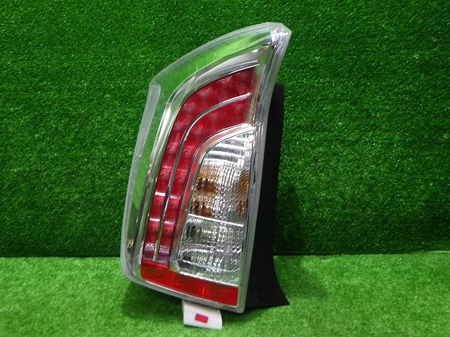 Marnie様専用 JO 人毛MIX 総手植え レディショート ダークブラウン