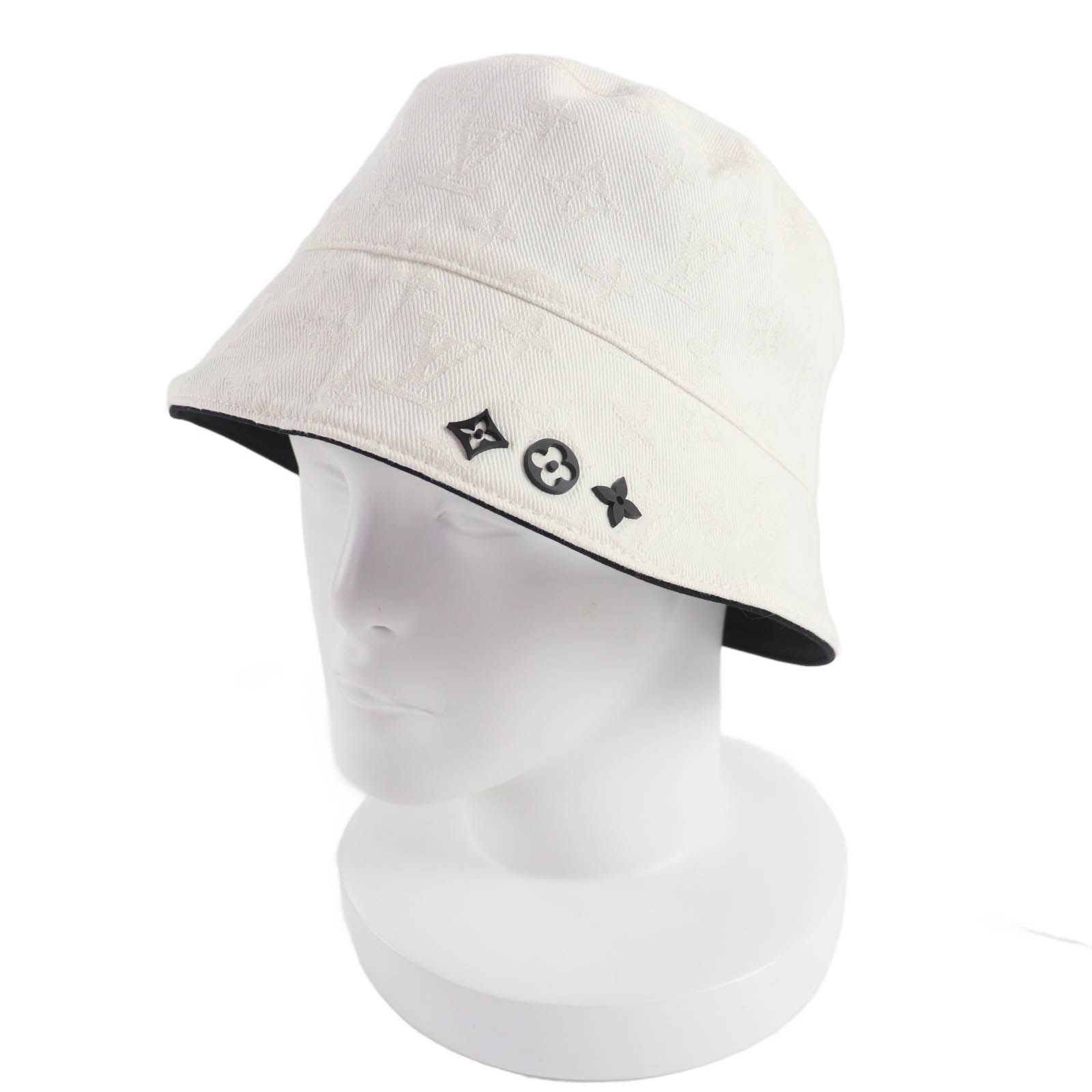 ルイヴィトン 製