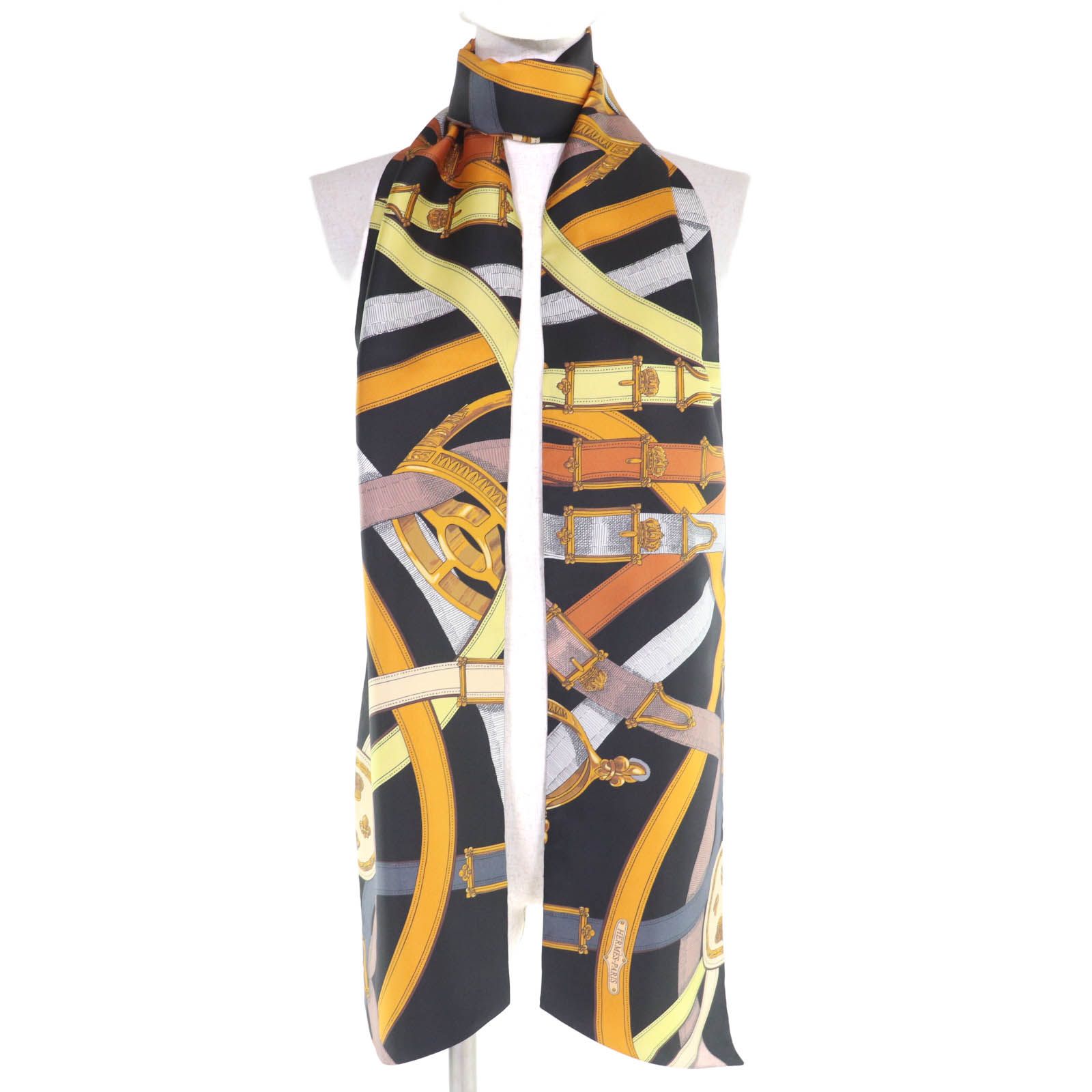 マキシツイリー