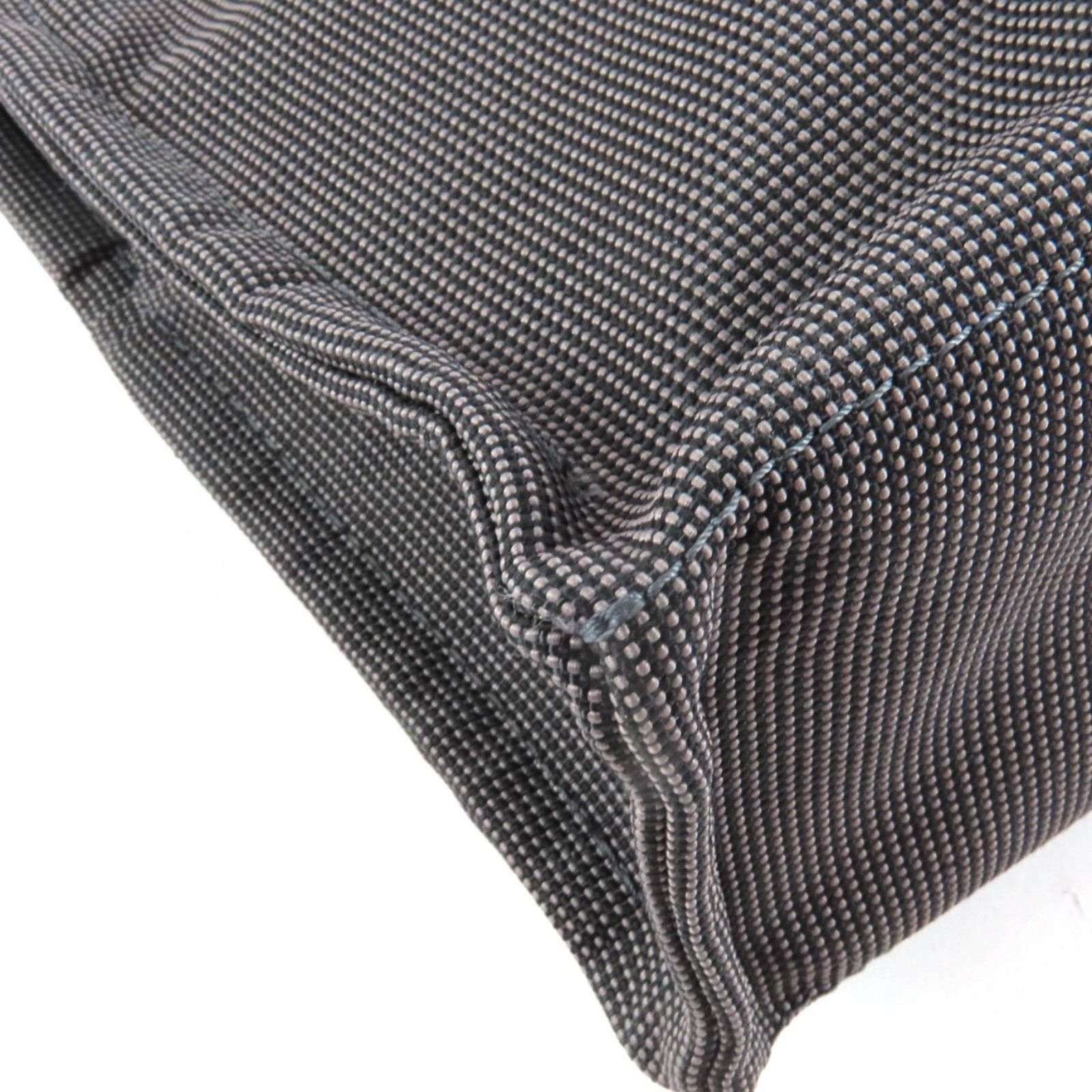 極美品☆HERMES エルメス エールライン トート PM シルバー金具 カデナ