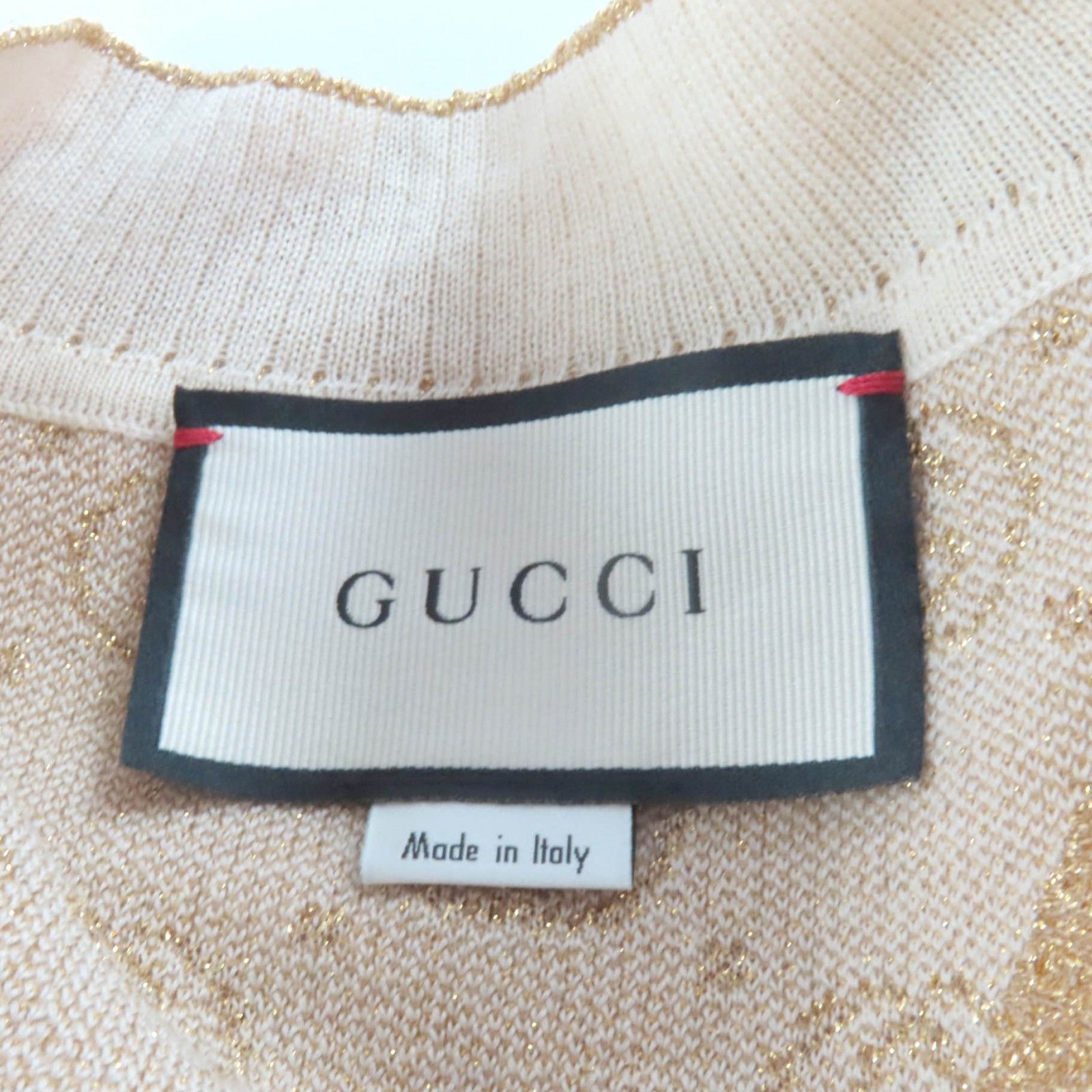 605910|605923 インターロッキングG